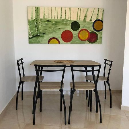 Katsikantaris Homes Paphos Buitenkant foto